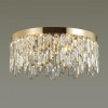 Люстра ODEON LIGHT 4986/6C