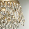 Люстра ODEON LIGHT 4986/6