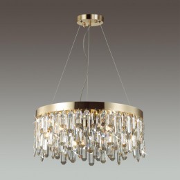 Люстра ODEON LIGHT 4986/6