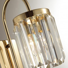 Настенный светильник ODEON LIGHT 4987/1W