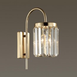 Настенный светильник ODEON LIGHT 4987/1W