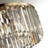 Люстра ODEON LIGHT 4987/6