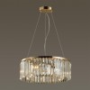Люстра ODEON LIGHT 4987/6