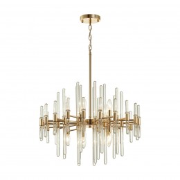 Люстра ODEON LIGHT 4988/10