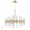 Люстра ODEON LIGHT 4988/10