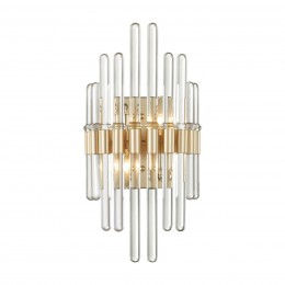 Настенный светильник ODEON LIGHT 4988/2W