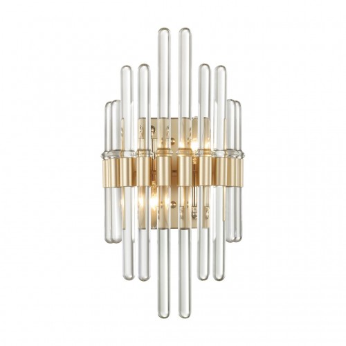 Настенный светильник ODEON LIGHT 4988/2W