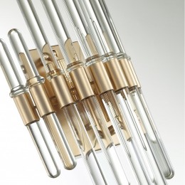 Настенный светильник ODEON LIGHT 4988/2W