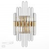 Настенный светильник ODEON LIGHT 4988/2W