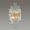 Настенный светильник ODEON LIGHT 4988/2W