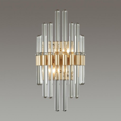 Настенный светильник ODEON LIGHT 4988/2W