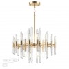 Люстра ODEON LIGHT 4988/8