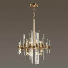 Люстра ODEON LIGHT 4988/8