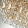 Люстра ODEON LIGHT 4989/10