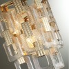 Настенный светильник ODEON LIGHT 4989/2W
