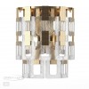 Настенный светильник ODEON LIGHT 4989/2W