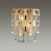 Настенный светильник ODEON LIGHT 4989/2W