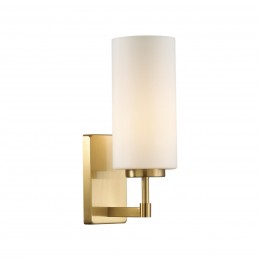 Бра ODEON LIGHT 4990/1W