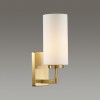 Бра ODEON LIGHT 4990/1W