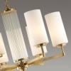 Люстра ODEON LIGHT 4990/6