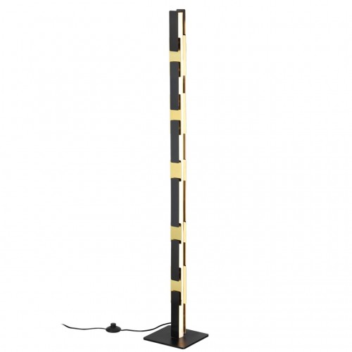 Торшер ODEON LIGHT 4991/36FL