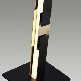 Торшер ODEON LIGHT 4991/36FL