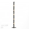 Торшер ODEON LIGHT 4991/36FL