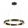 Люстра ODEON LIGHT 4991/55L