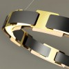 Люстра ODEON LIGHT 4991/55L