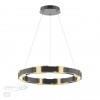 Люстра ODEON LIGHT 4991/55L