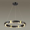 Люстра ODEON LIGHT 4991/55L