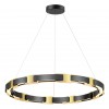 Люстра ODEON LIGHT 4991/80L