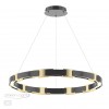 Люстра ODEON LIGHT 4991/80L