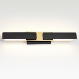 Бра ODEON LIGHT 4991/9WL