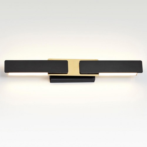 Бра ODEON LIGHT 4991/9WL