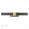 Бра ODEON LIGHT 4991/9WL