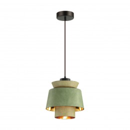 Подвес ODEON LIGHT 4992/1A