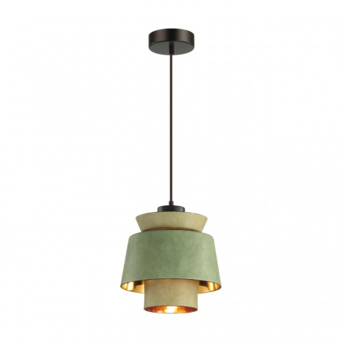 Подвес ODEON LIGHT 4992/1A