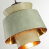 Подвес ODEON LIGHT 4992/1A