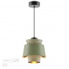 Подвес ODEON LIGHT 4992/1A
