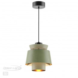 Подвес ODEON LIGHT 4992/1A