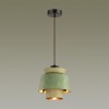Подвес ODEON LIGHT 4992/1A