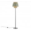 Торшер ODEON LIGHT 4992/1FA