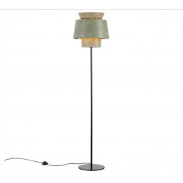 Торшер ODEON LIGHT 4992/1FA