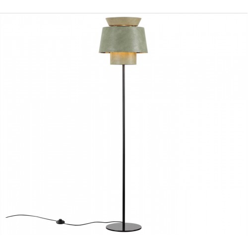 Торшер ODEON LIGHT 4992/1FA