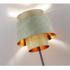 Торшер ODEON LIGHT 4992/1FA