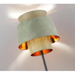 Торшер ODEON LIGHT 4992/1FA