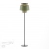 Торшер ODEON LIGHT 4992/1FA