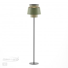 Торшер ODEON LIGHT 4992/1FA