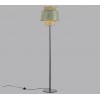 Торшер ODEON LIGHT 4992/1FA